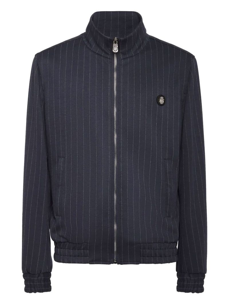 WAECMRB2825BTE004N24-1