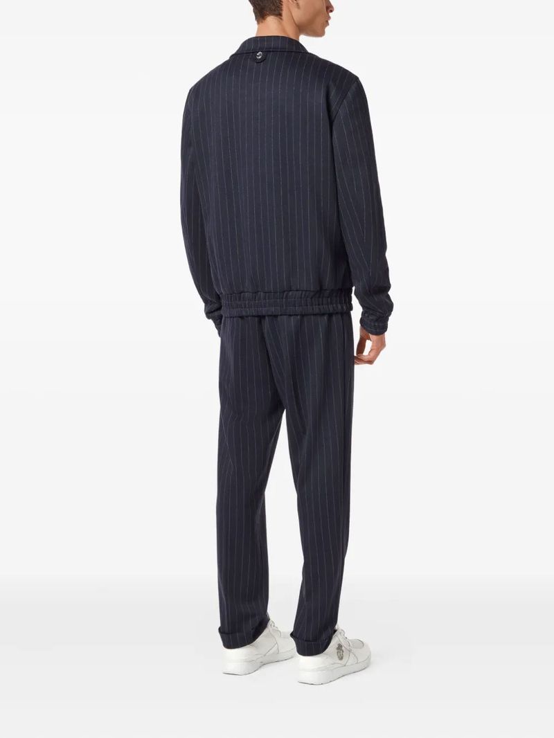 WAECMRB2825BTE004N24-3