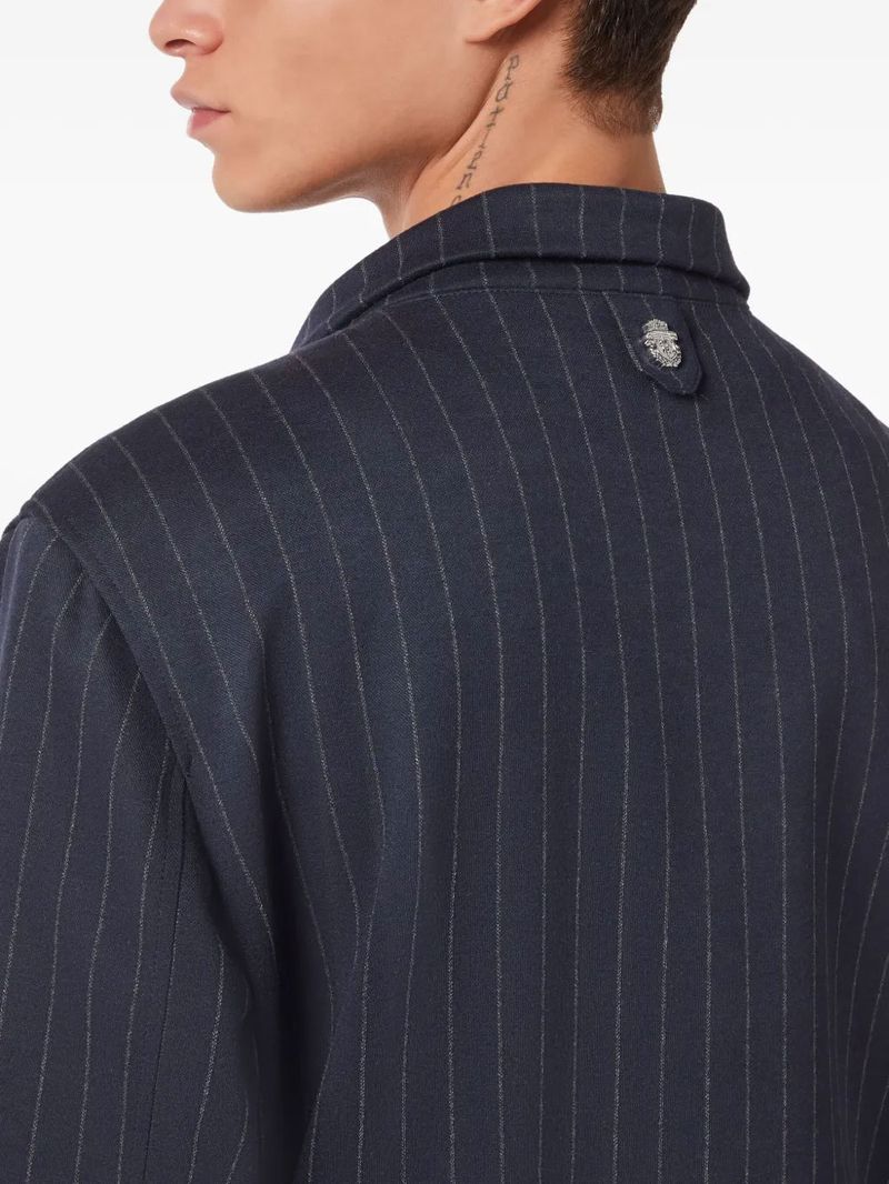 WAECMRB2825BTE004N24-4