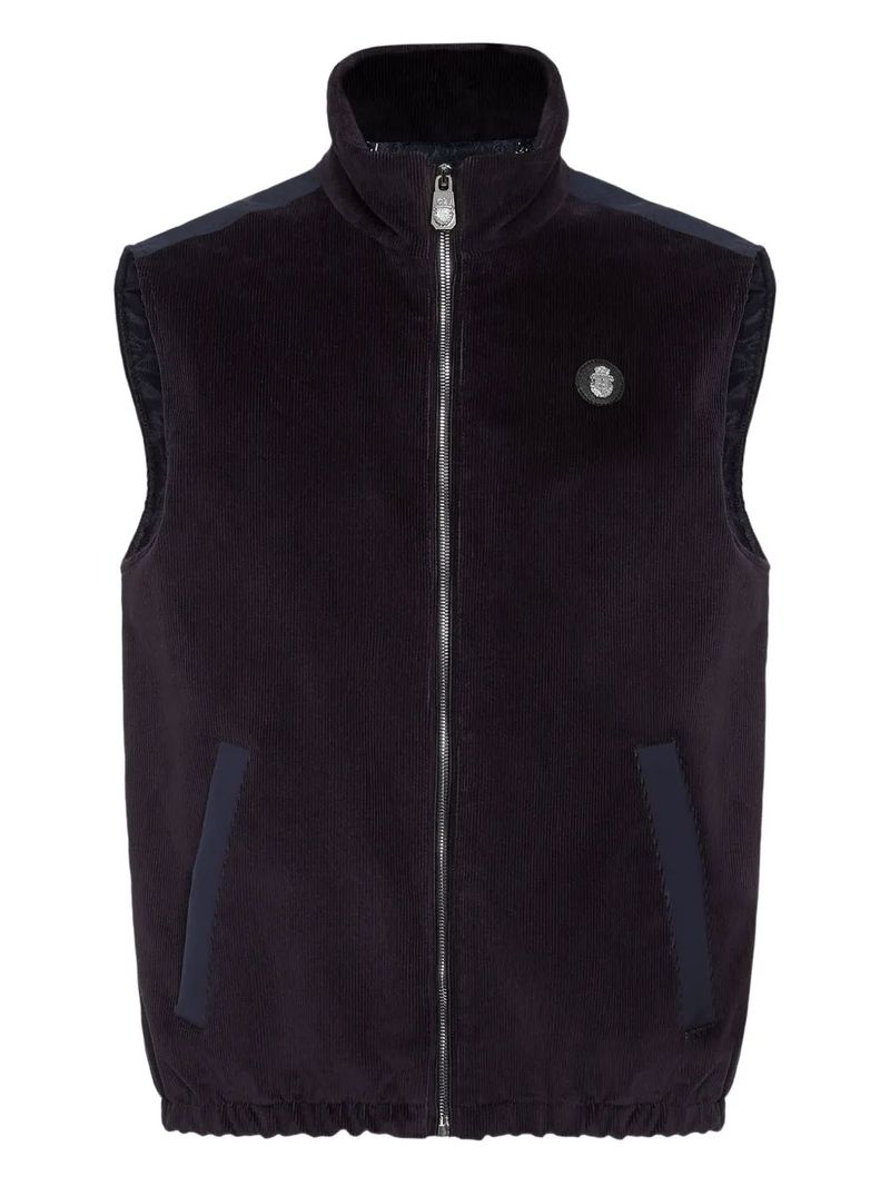 WAECMRC0216BLE008N24-1