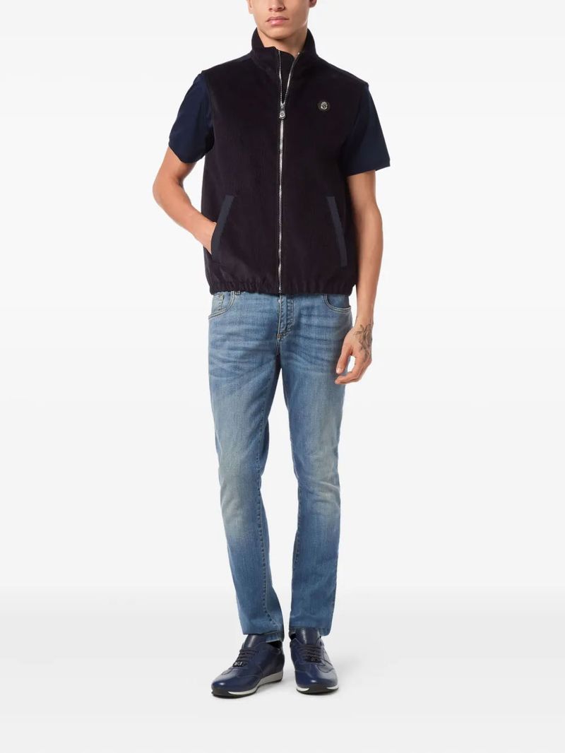 WAECMRC0216BLE008N24-2