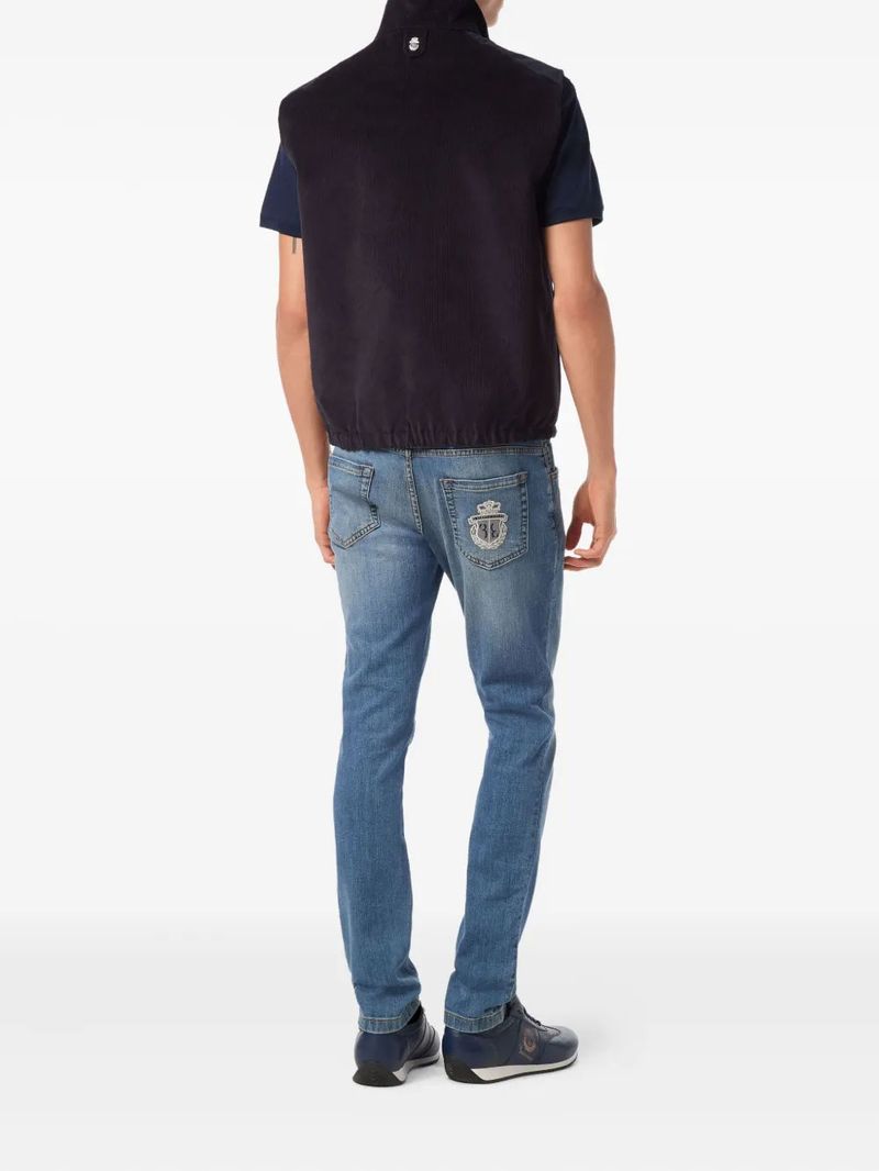 WAECMRC0216BLE008N24-3