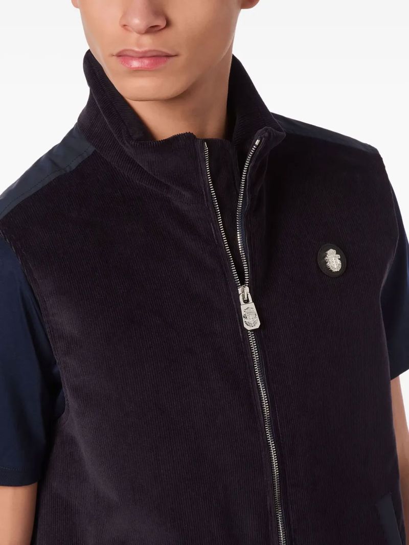 WAECMRC0216BLE008N24-4