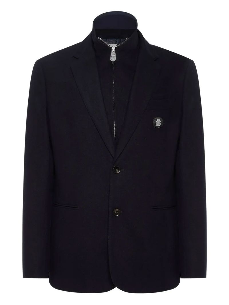 WAECMRF2024BTE004N24-1