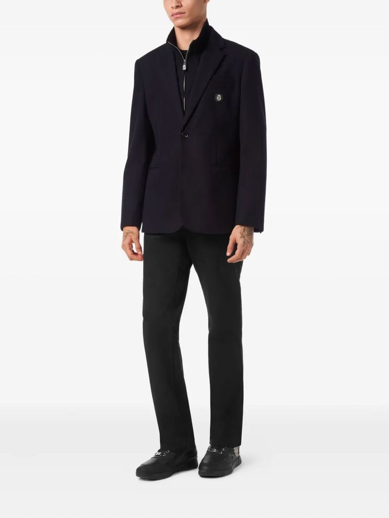 WAECMRF2024BTE004N24-2