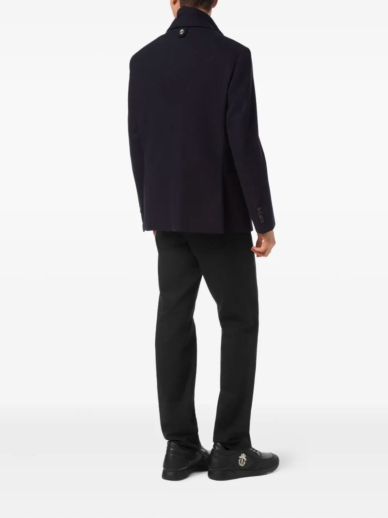 WAECMRF2024BTE004N24-3