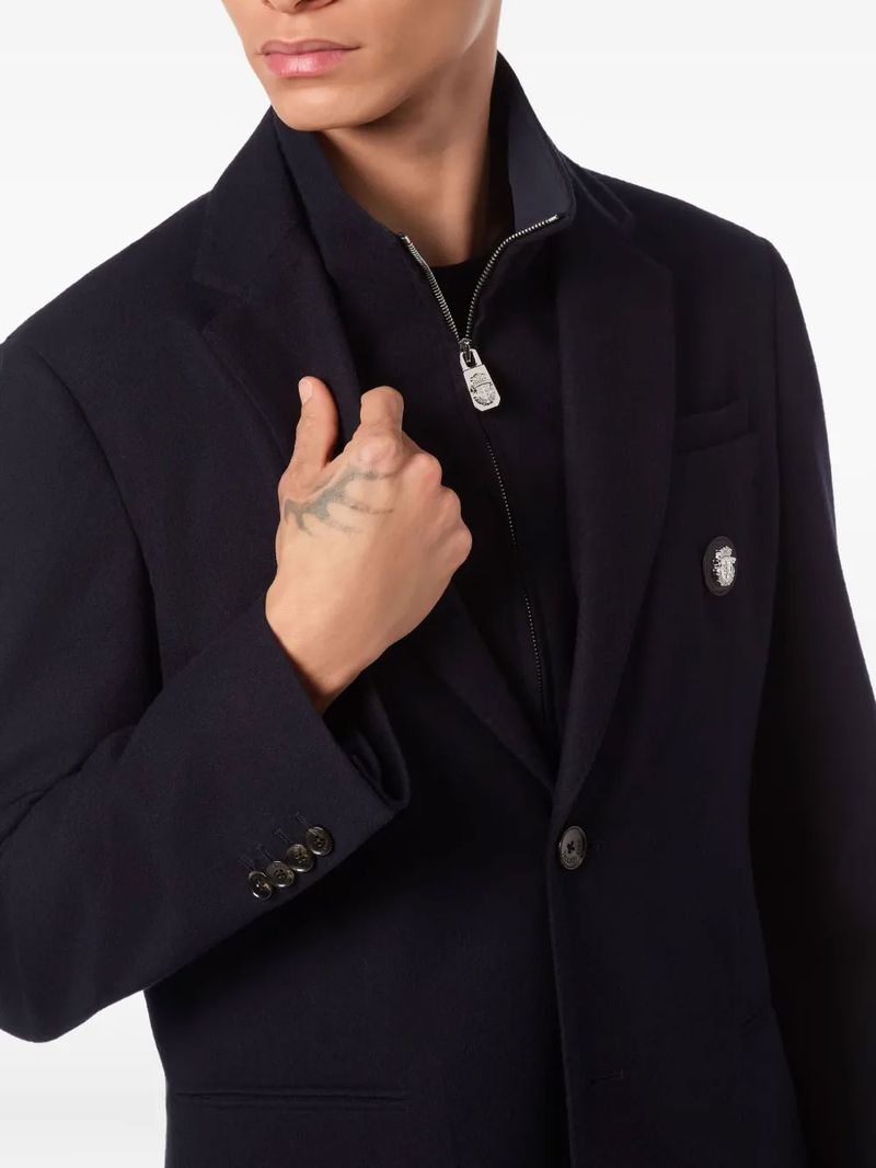 WAECMRF2024BTE004N24-4