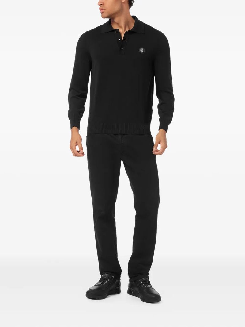 WAECMRK0108BTE004N02-2