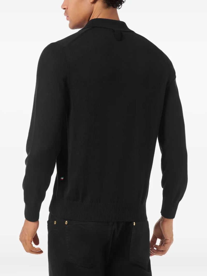 WAECMRK0108BTE004N02-3