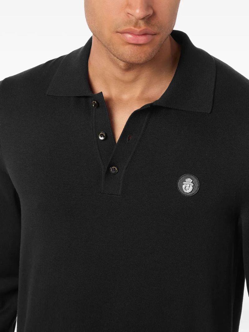 WAECMRK0108BTE004N02-4