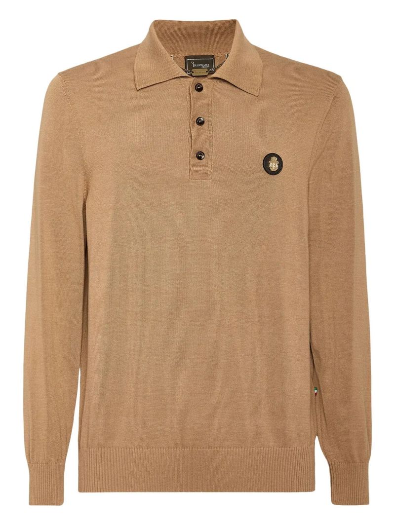 WAECMRK0108BTE004N06-1