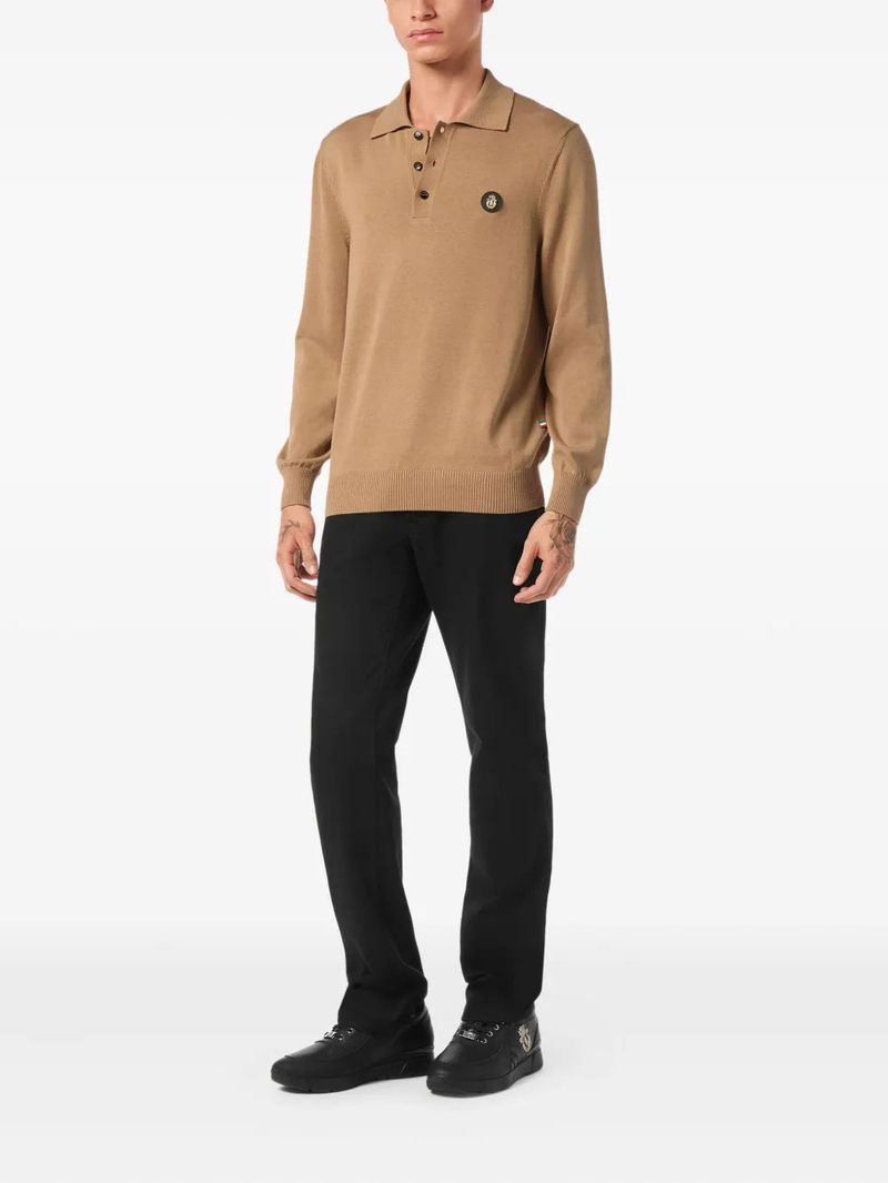 WAECMRK0108BTE004N06-2