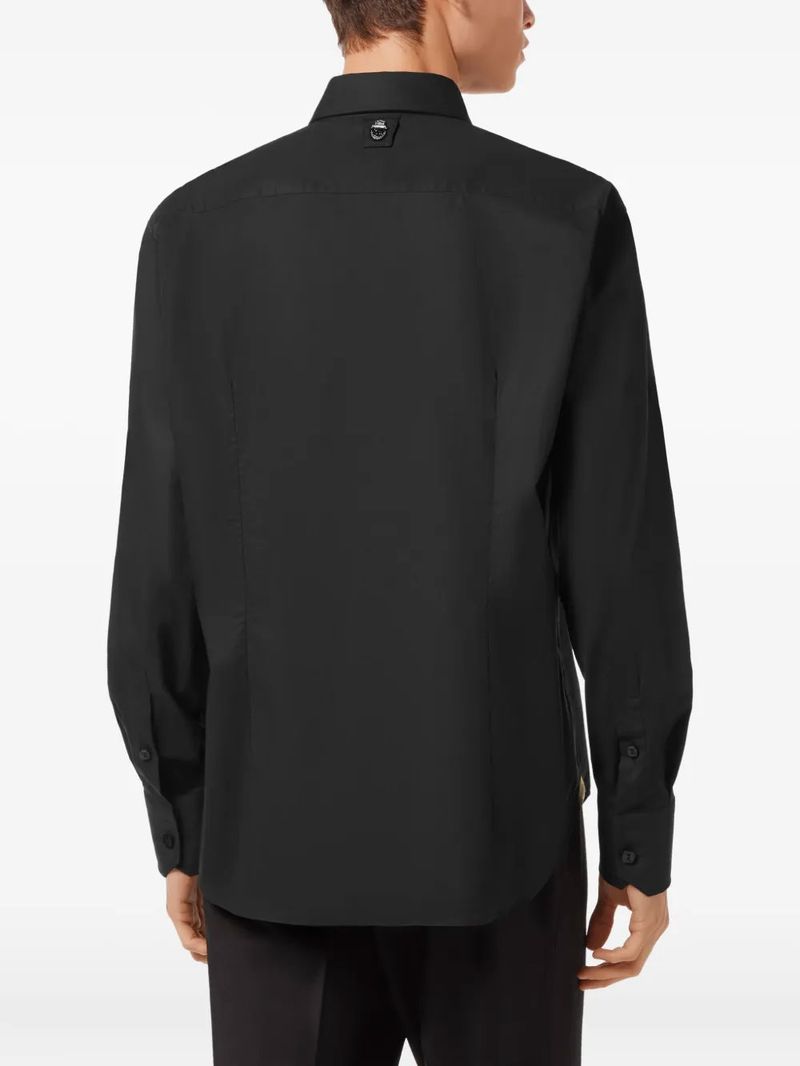 WAECMRP2456BTE002N02-3