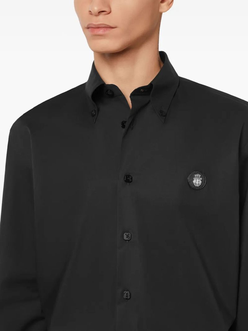 WAECMRP2456BTE002N02-4