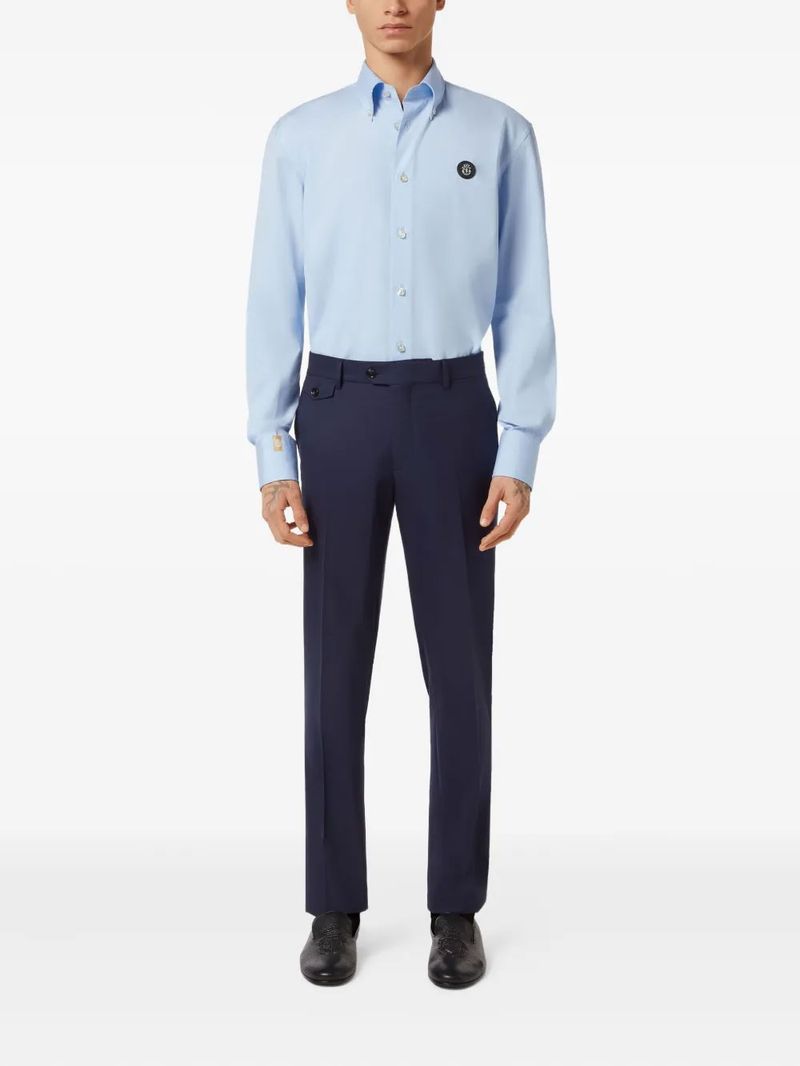 WAECMRP2456BTE002N07-2