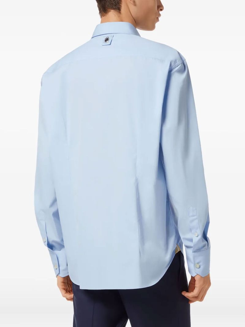 WAECMRP2456BTE002N07-3