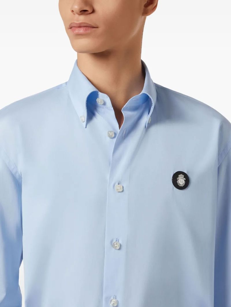 WAECMRP2456BTE002N07-4