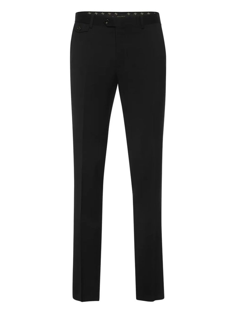 WAECMRT1604BTE033N02-1