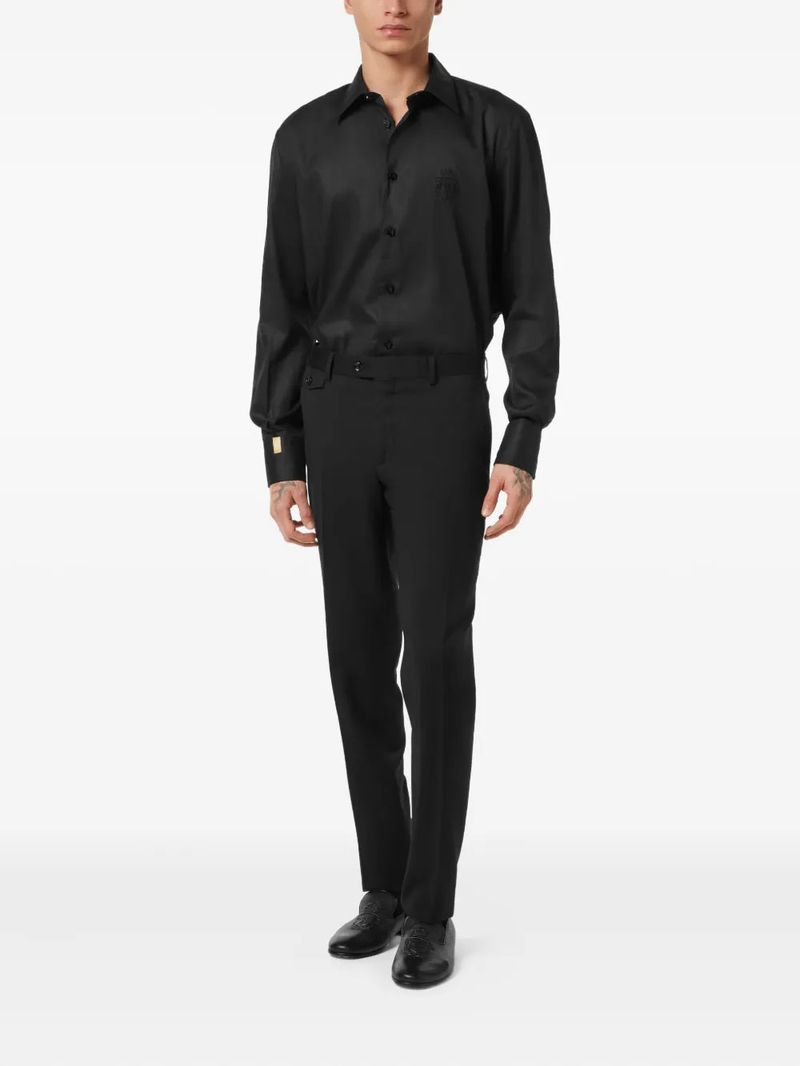 WAECMRT1604BTE033N02-2