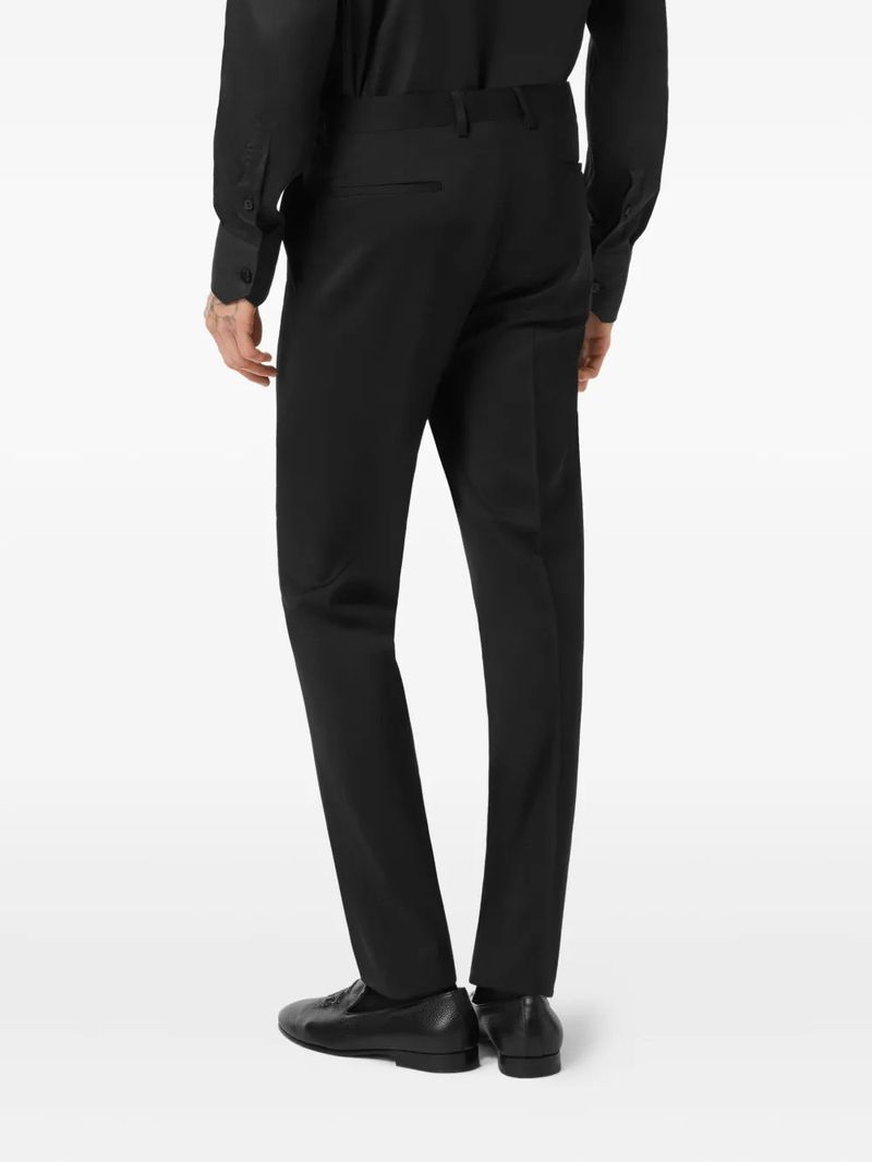 WAECMRT1604BTE033N02-3