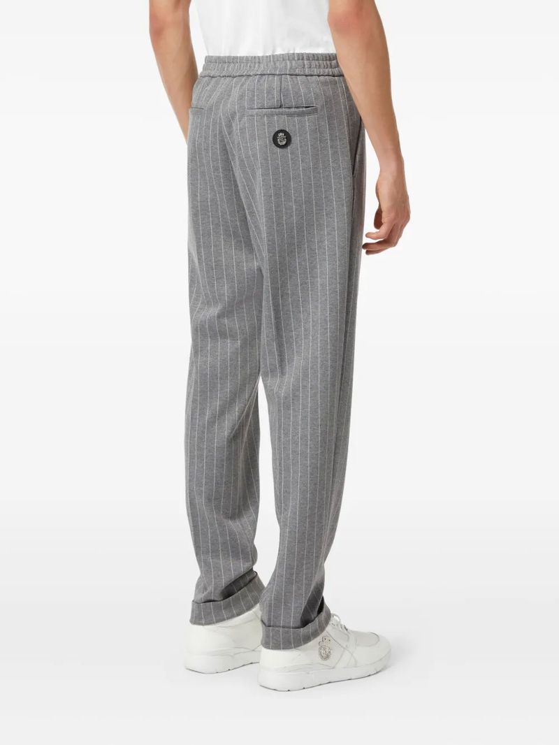 WAECMRT1612BTE004N10-3