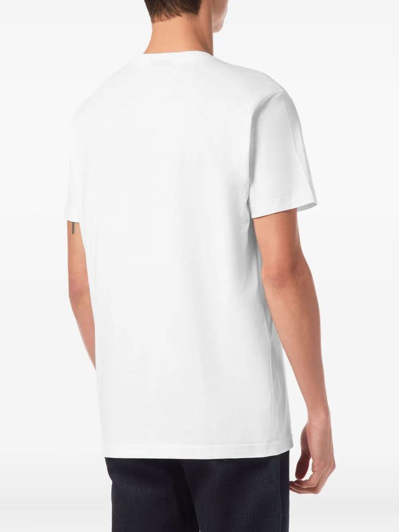 WAECMTK8337BTE014N01-3