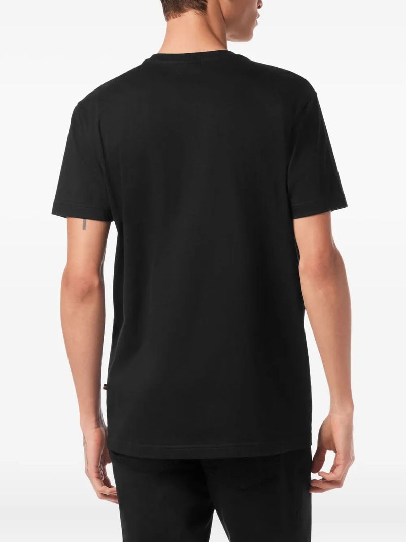 WAECMTK8337BTE014N02-3