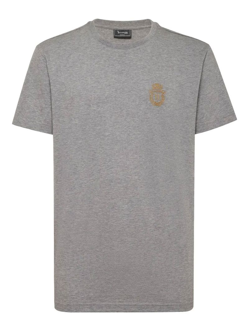 WAECMTK8337BTE014N10-1