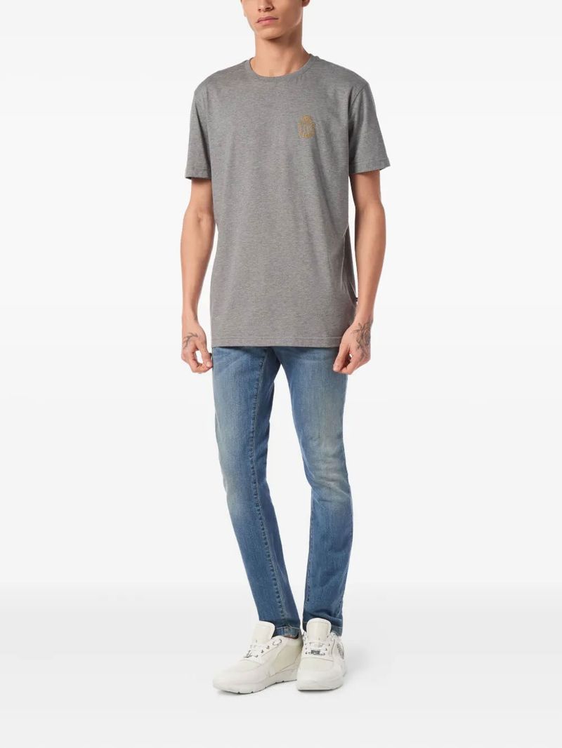 WAECMTK8337BTE014N10-2