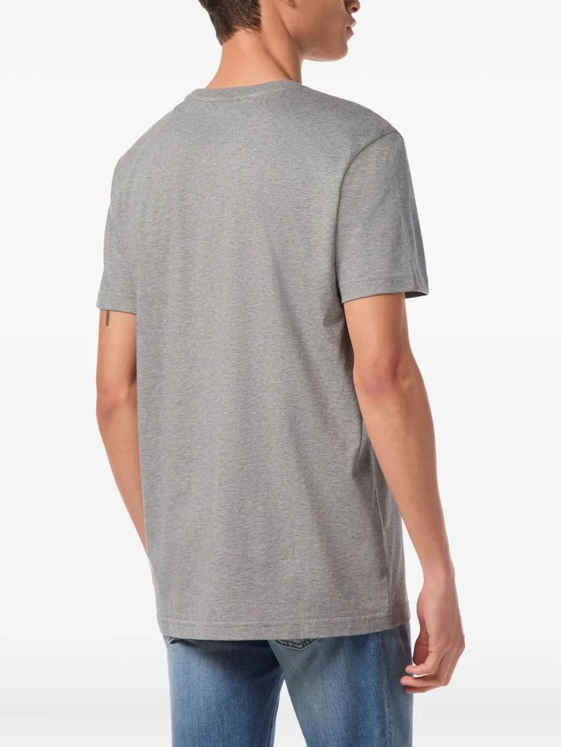 WAECMTK8337BTE014N10-3