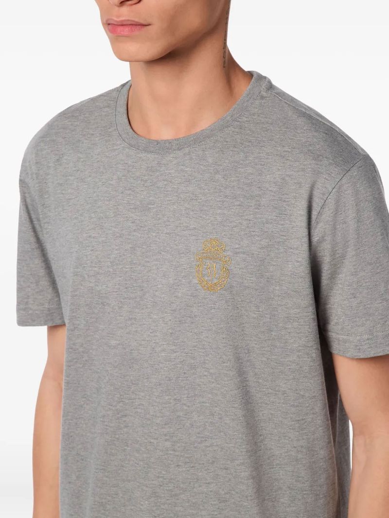 WAECMTK8337BTE014N10-4