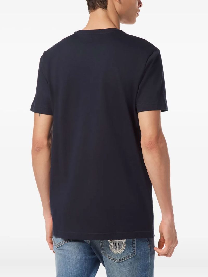 WAECMTK8337BTE014N24-3