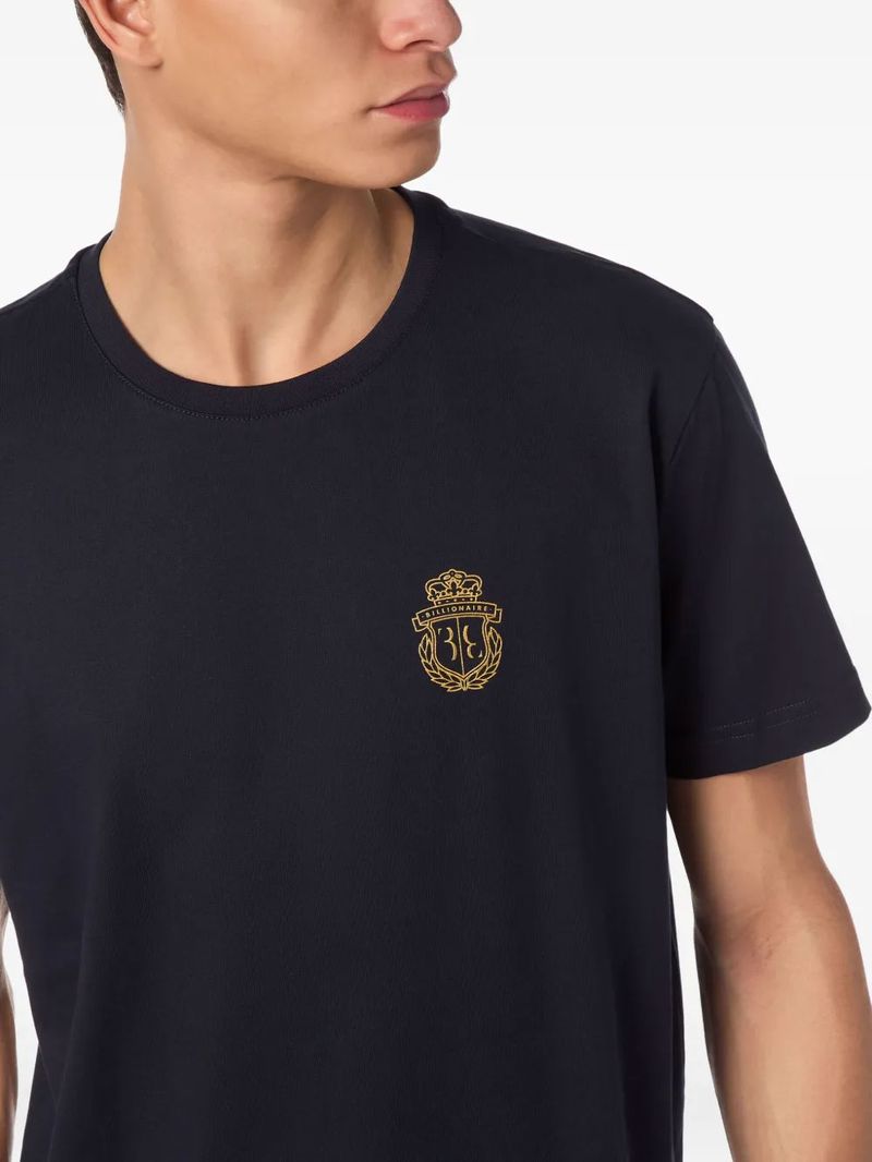 WAECMTK8337BTE014N24-4