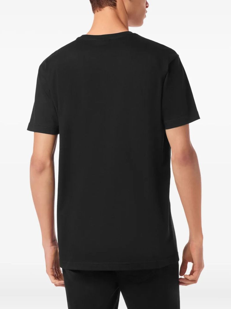 WAECMTK8340BTE014N02-3