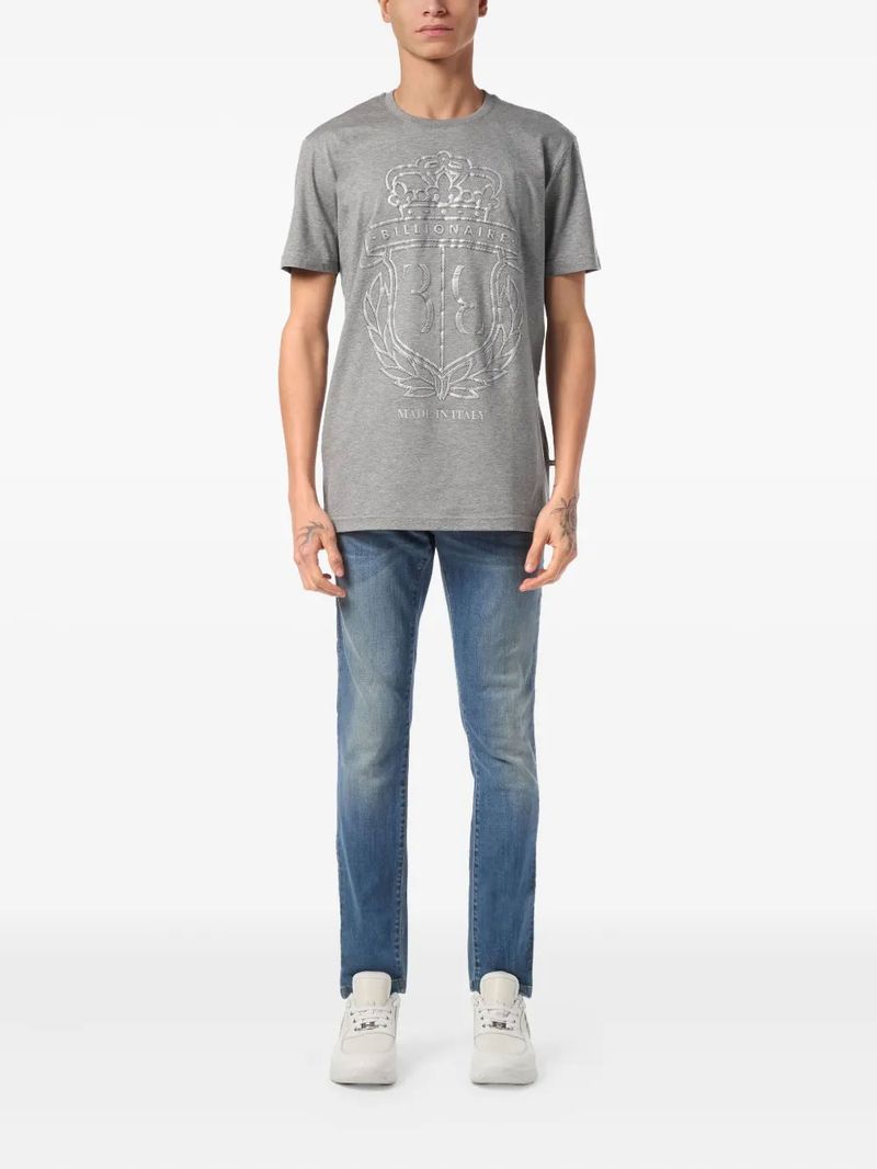 WAECMTK8340BTE014N10-2