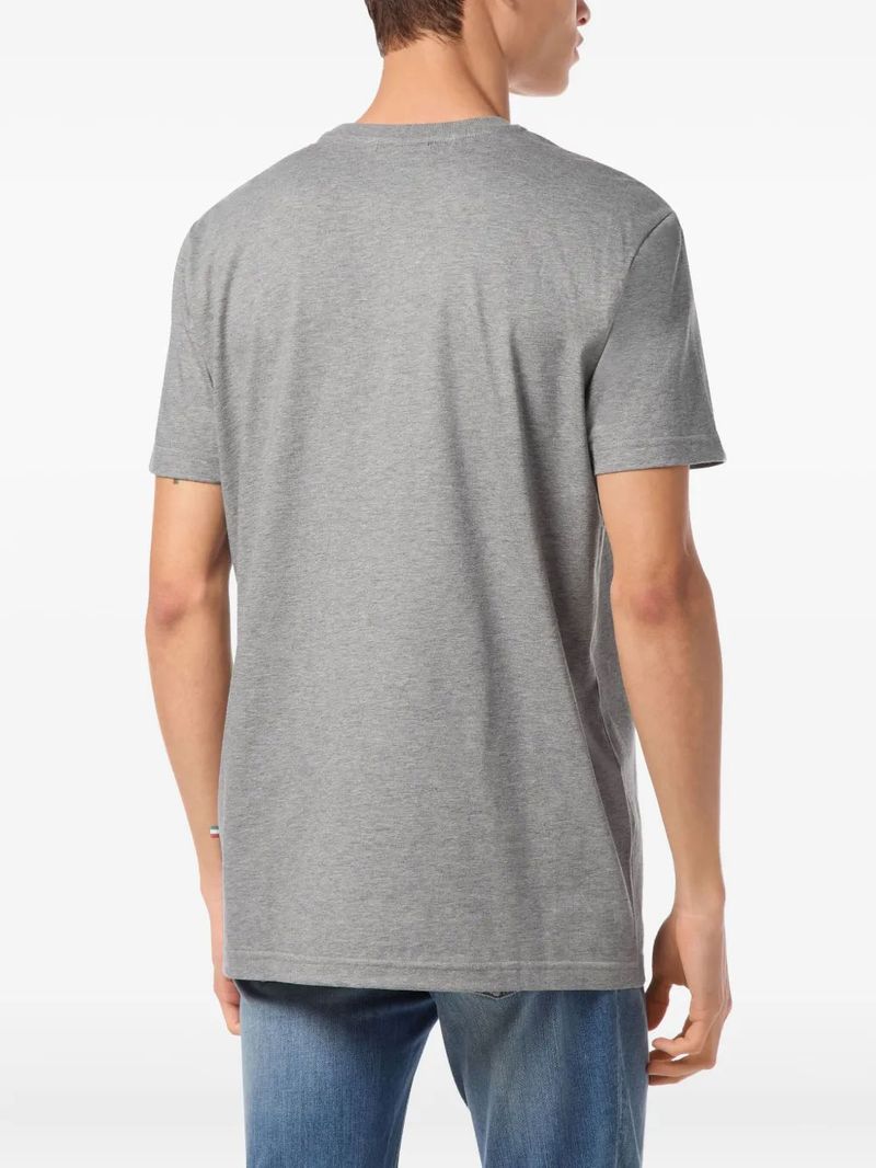 WAECMTK8340BTE014N10-3