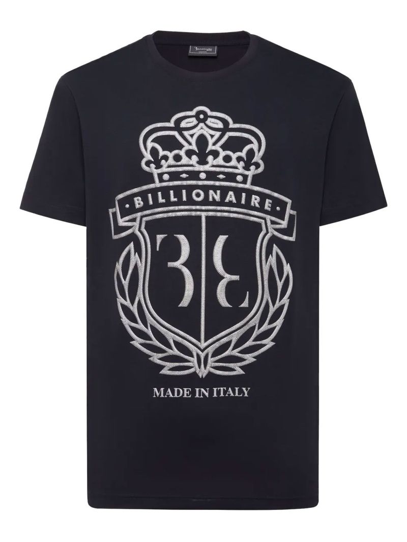 WAECMTK8340BTE014N24-1