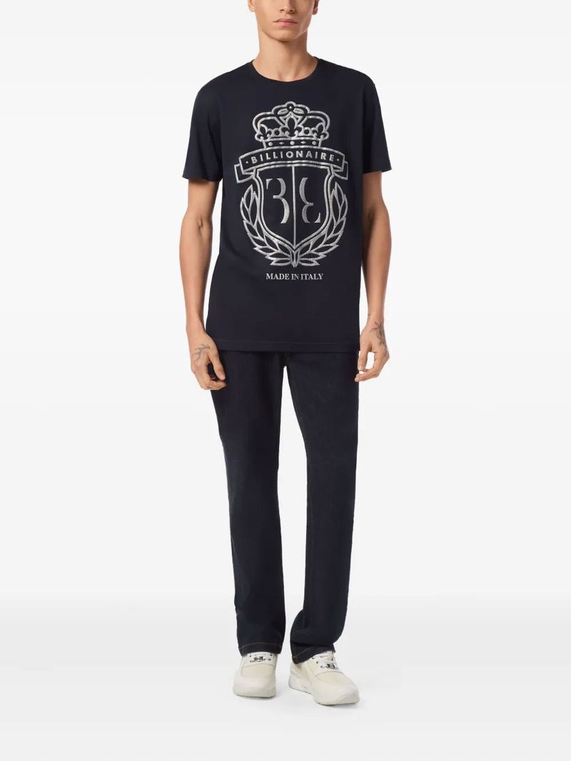 WAECMTK8340BTE014N24-2