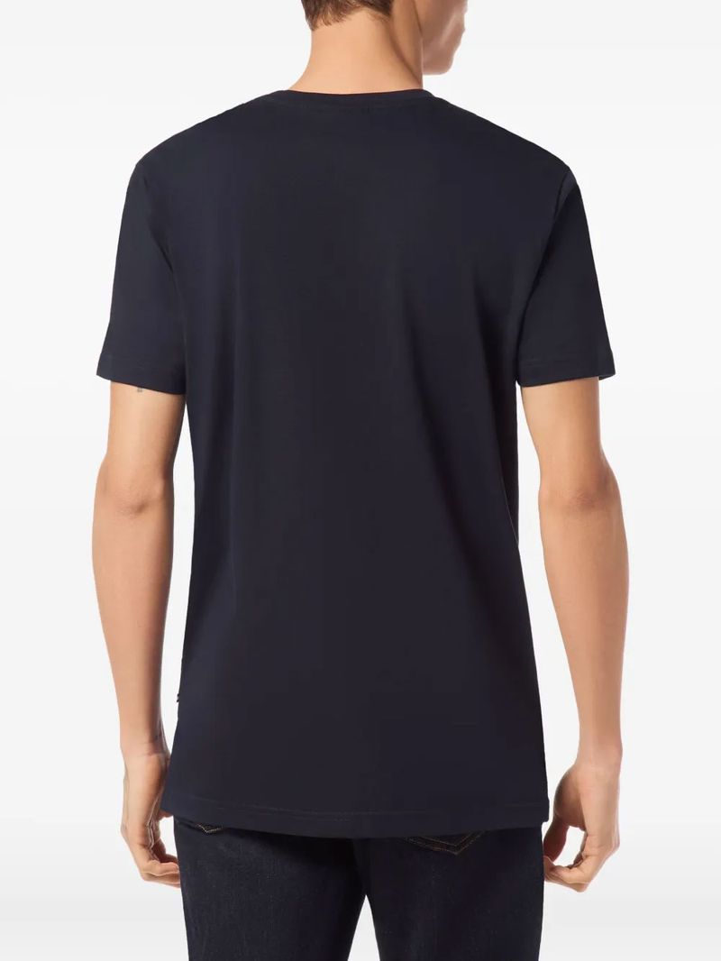 WAECMTK8340BTE014N24-3