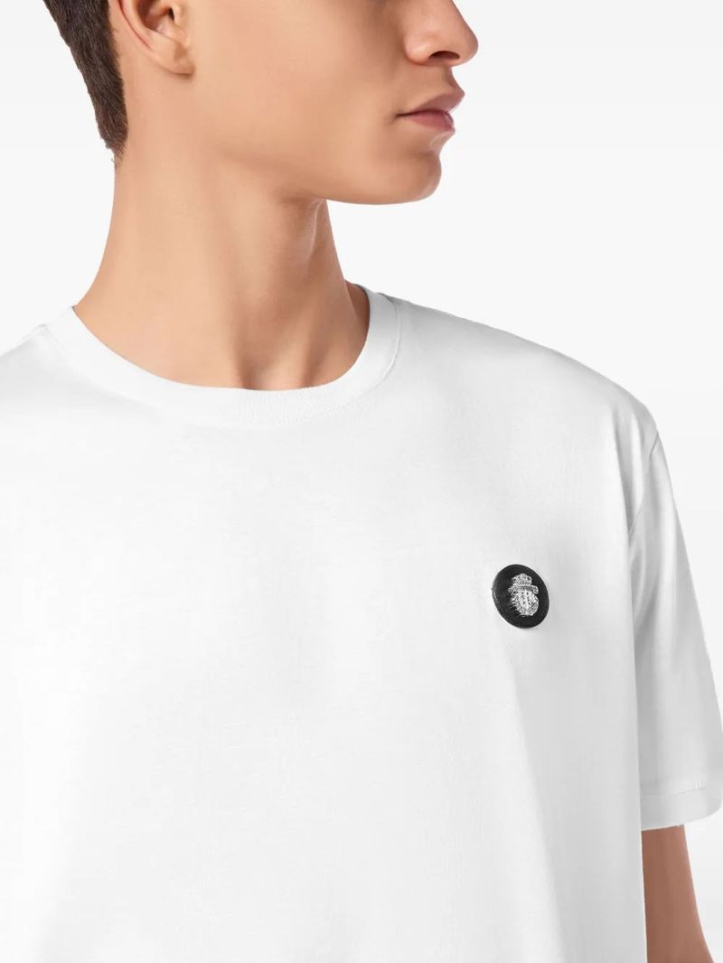 WAECMTK8343BTE004N01-4