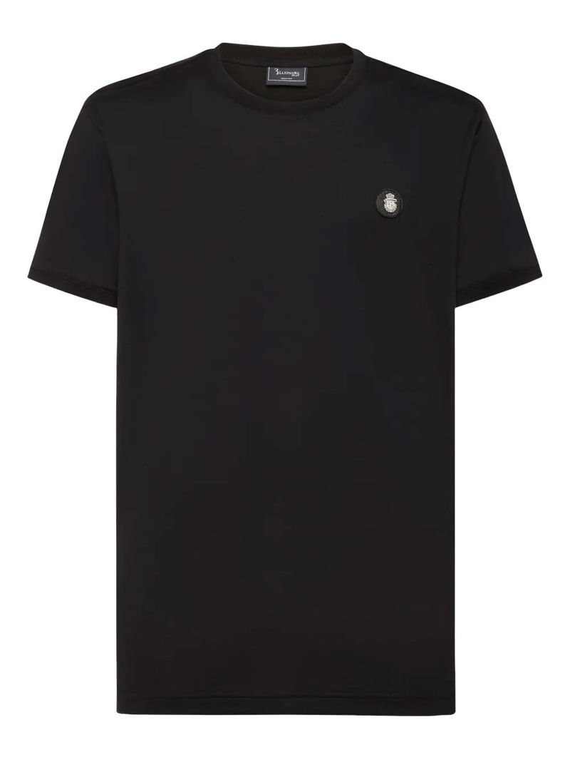 WAECMTK8343BTE004N02-1