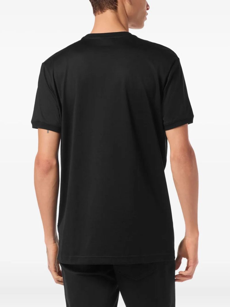 WAECMTK8343BTE004N02-3