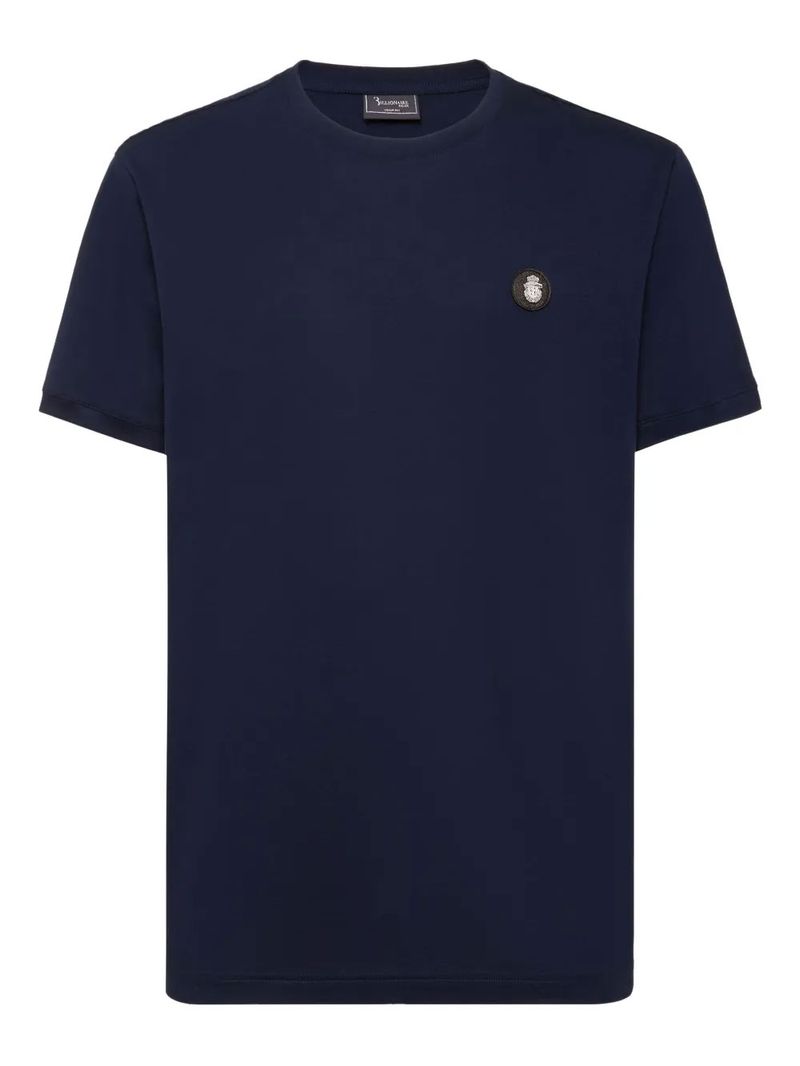 WAECMTK8343BTE004N24-1