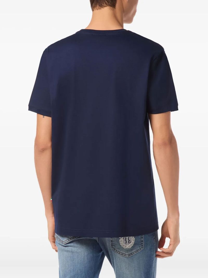 WAECMTK8343BTE004N24-3