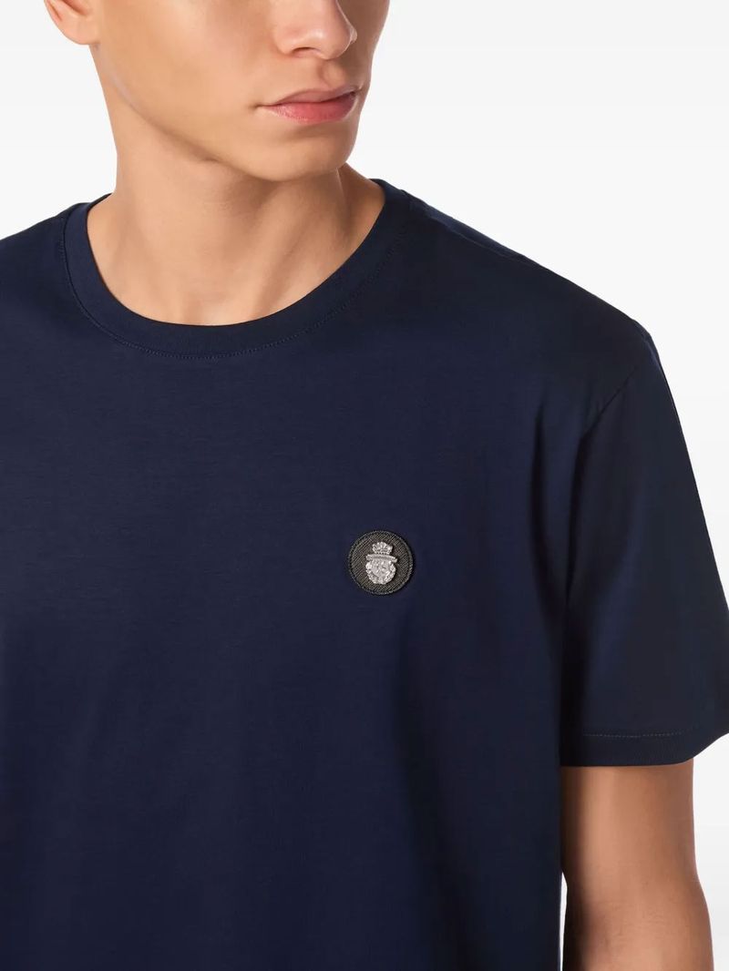 WAECMTK8343BTE004N24-4