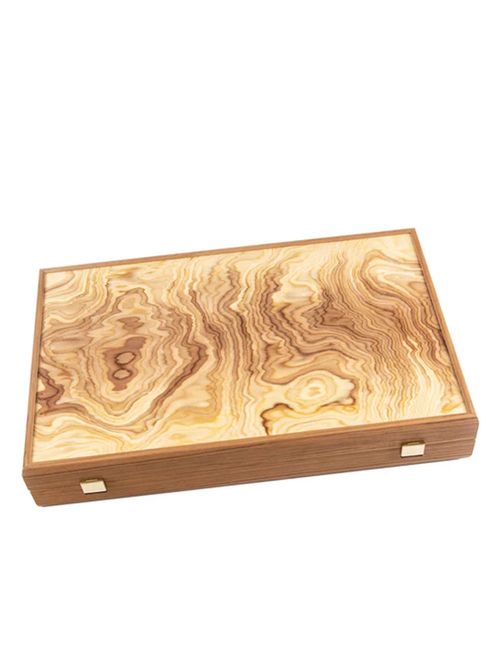 Joc de table lemn de Măslin