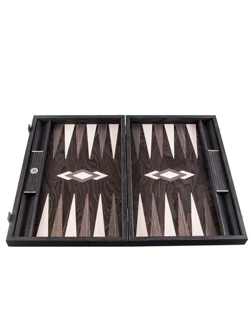 Joc de table lemn de Stejar