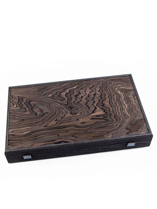Joc de table lemn de Stejar