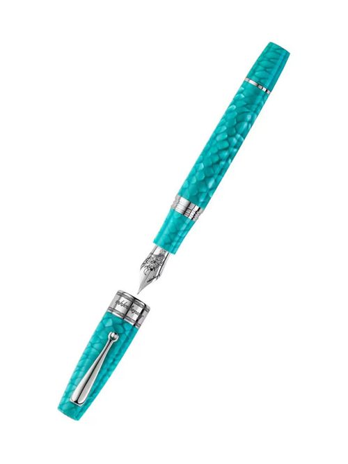 Stilou Regal Year of the Dragon