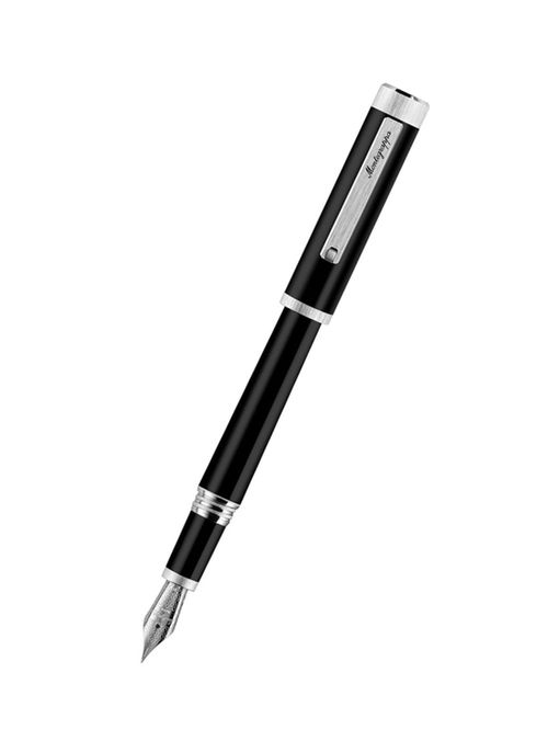 Stilou Zero Writing Reborn